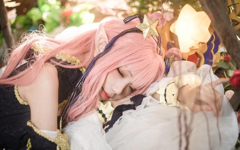 史上最全怡红院V1.02版本大全：资源合集