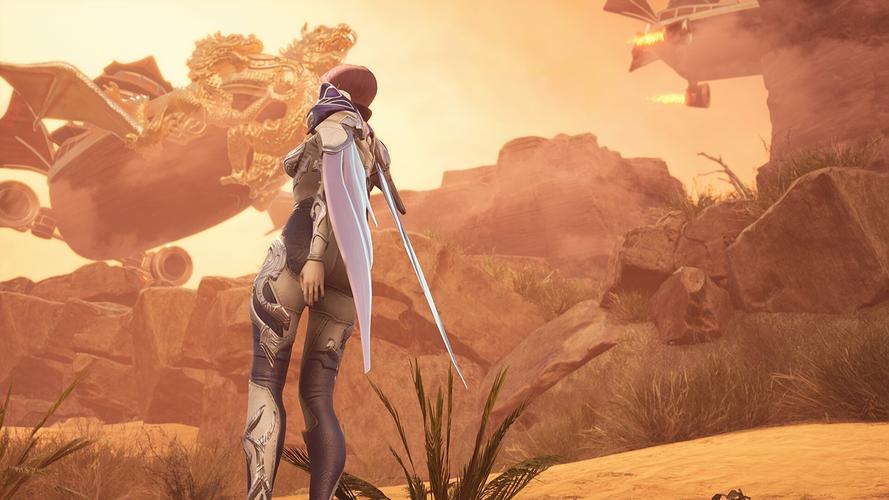 热门逆命绅士游戏大盘点:有哪些值得一玩的游戏?