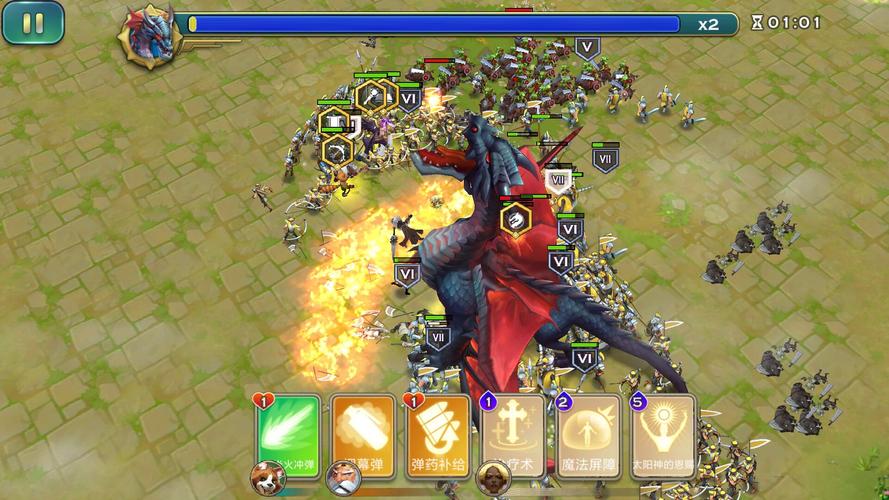 还在找狂妄喵娘的快堕菜单游戏下载?这里有资源!