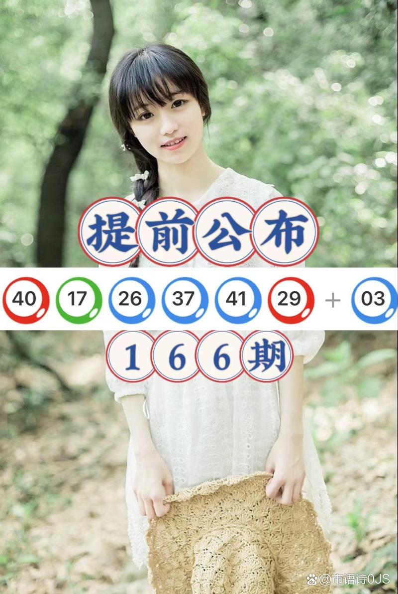 九点开张版本大全：超详细游戏攻略与秘籍