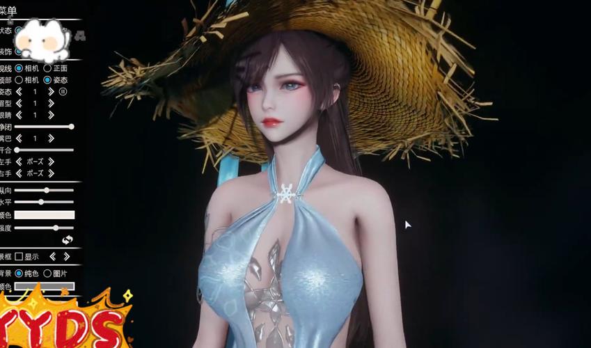 如何获取甜心选择2 22G最新版本?详细步骤教学