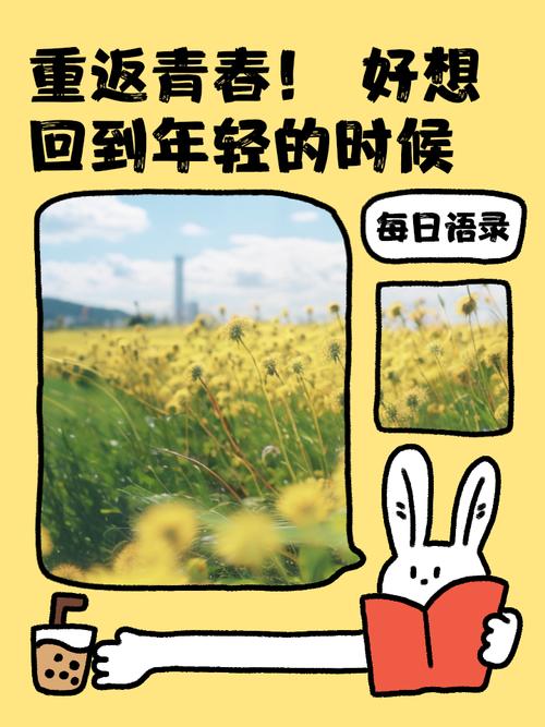 想重返青春？重返少年S2官方网站等你来！