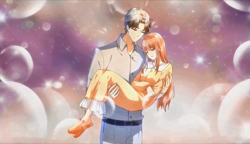 可爱甜心宝贝1汉化版最新更新:有哪些新内容?