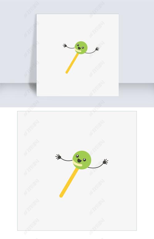 棒棒糖夏天最新版本更新地址,超详细下载步骤!