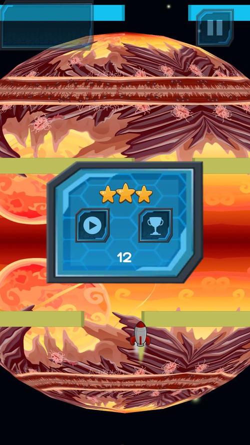 女仆洋馆安卓下载攻略：轻松上手，快速通关