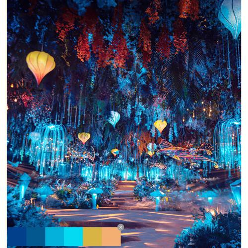 神秘别墅安卓版:沉浸式互动冒险之旅