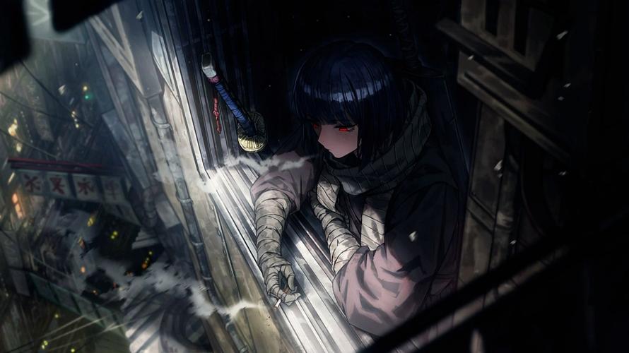 想玩黑兽改游戏?这里有下载链接!