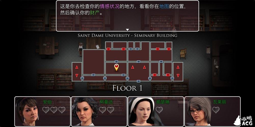 传播欲望下载链接及风险提示，新手必看下载攻略