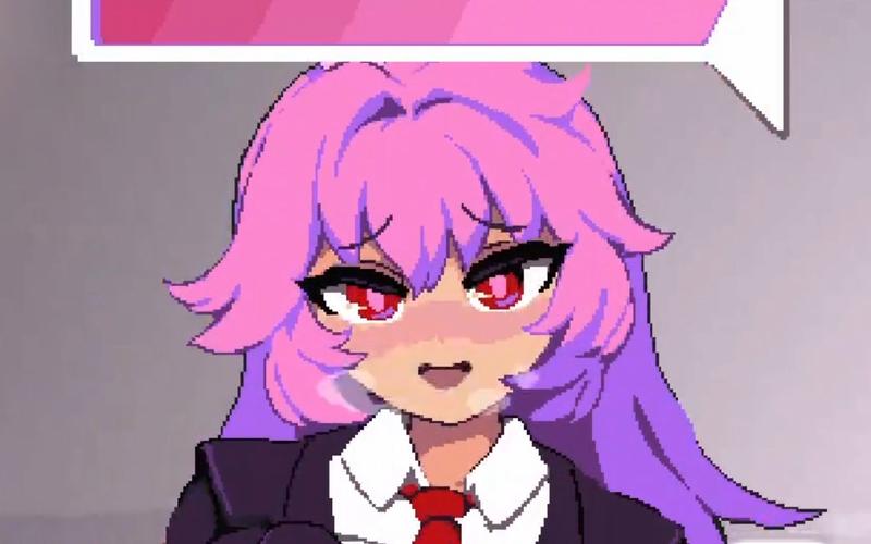 想玩铃仙的洞窟?这里提供安全可靠的下载途径