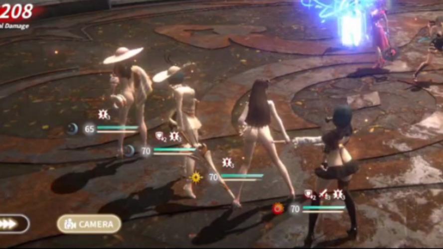 欲妹幻想官网：热门游戏推荐，带你体验二次元魅力