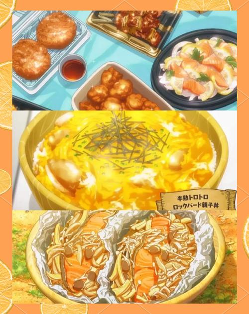 异世界天堂游戏官网：超火爆欧美SLG游戏下载地址