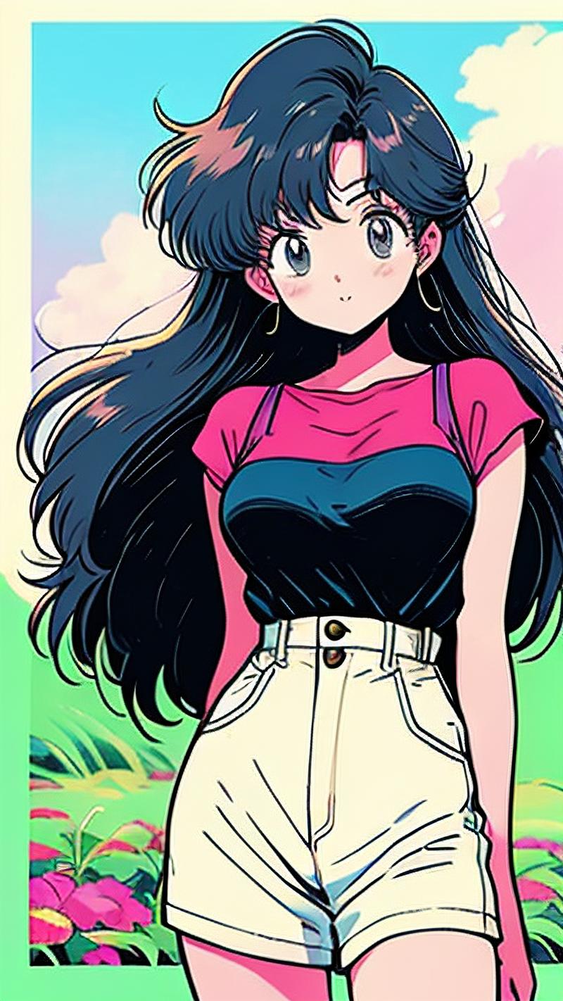 卡哇伊3官网：最全的可爱商品，满足你的少女心