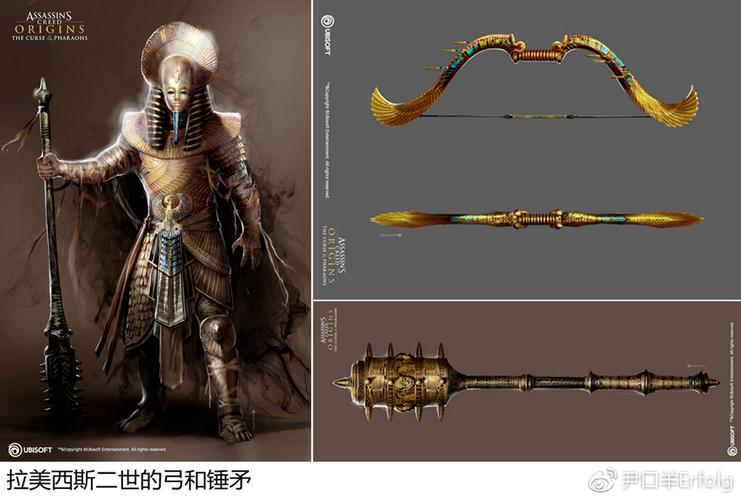 安全下载秘密派V1.6.2.322+全DLC的途径推荐