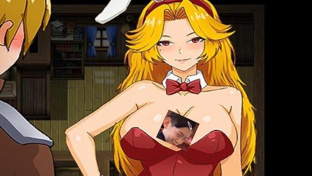 勾八勇者汉化版最新更新:内容详解及下载地址