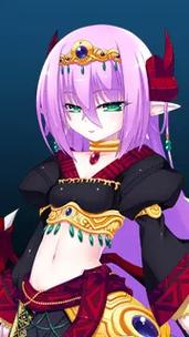 圣女之血救世主官网：多线路分支剧情等你探索体验