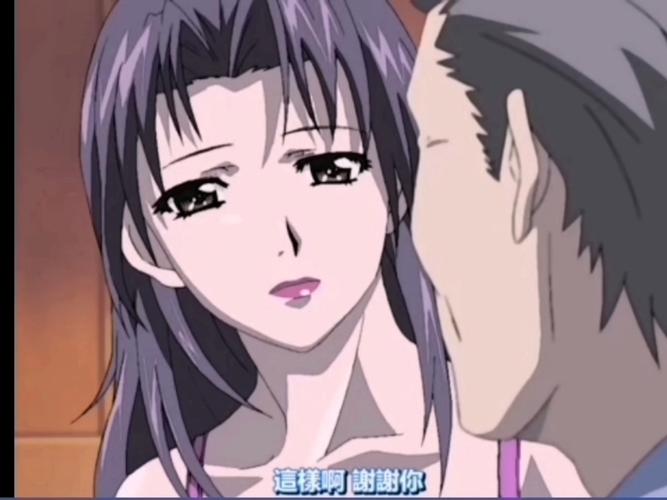 安卓母娘乱馆游戏下载：简单方便的游戏下载