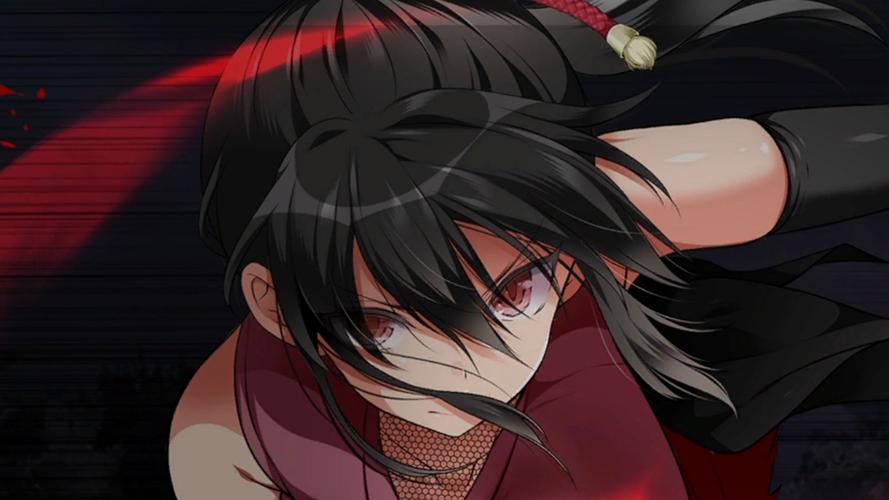 如何下载忍堕游戏？PC版与安卓版下载教程