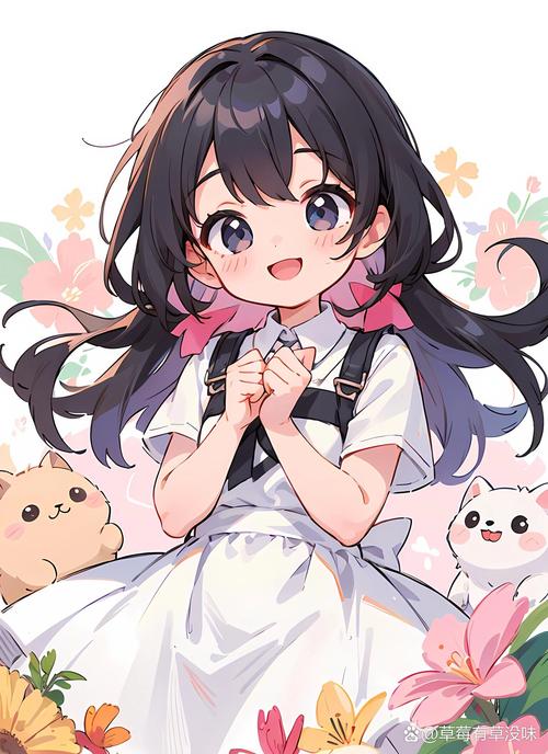 急寻热拉可爱：二次元妻子更新地址，高清资源分享！