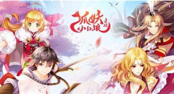 好色搭档盗取我的心仪孩子游戏账号，游戏官网能帮我吗？