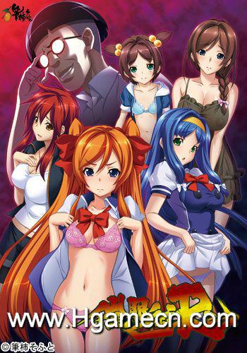 催眠偶像游戏介绍：有哪些好玩的催眠系偶像游戏？