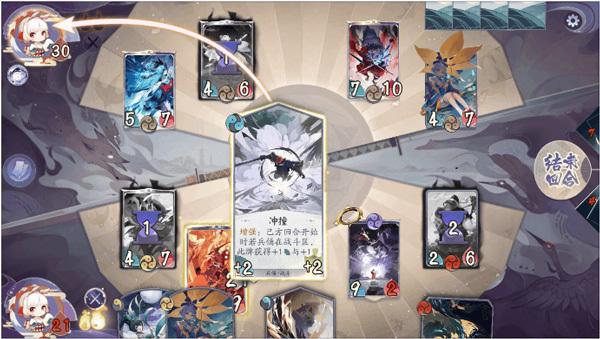 SOB东京热安卓汉化游戏推荐：玩家都在玩什么？