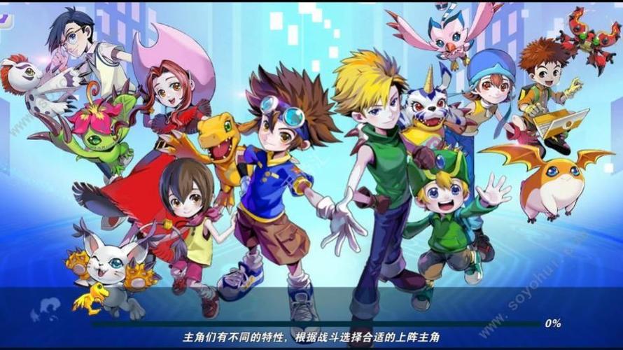 欲望小镇最新版下载:官方正式版手游资源下载地址