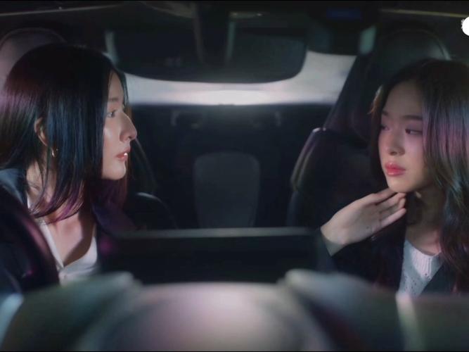 爱与诱惑第二季EP4官方网站：高清流畅播放，给你不一样的体验