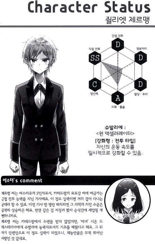 最后的圣女汉化版最新更新内容：有哪些新玩法？