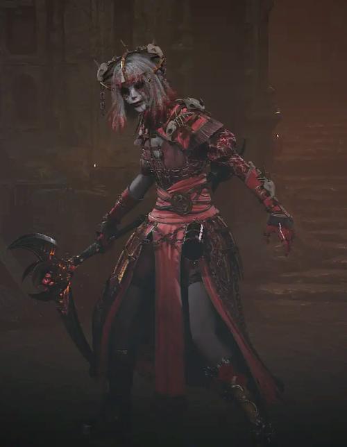 史上最全死灵法师版本大全:从旧版到最新版