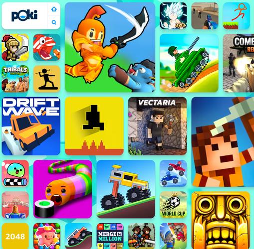 玩游戏交100个朋友？官方网站入口在这里！