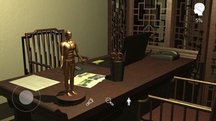 母上攻略旧版合集更新地址大全,超全资源等你!