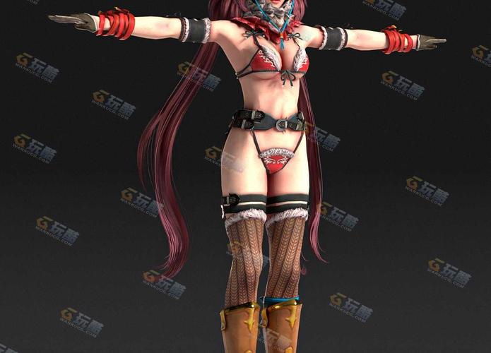 如何下载御姐玫瑰？最全下载教程来了