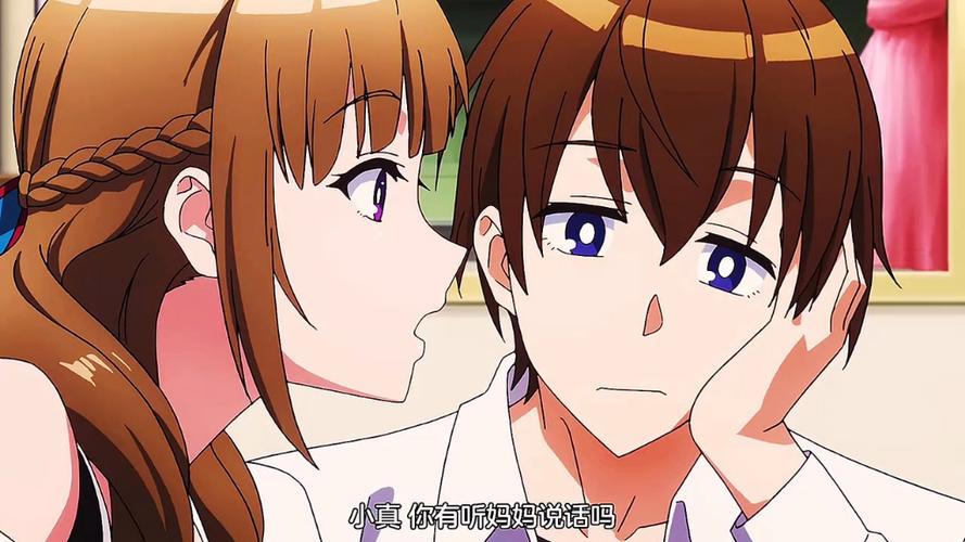 勇者妈妈奇异冒险记在哪下载?手机版下载地址大全