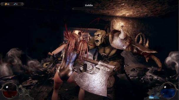 银魔再诞最新版本下载：体验全新魅魔卡牌