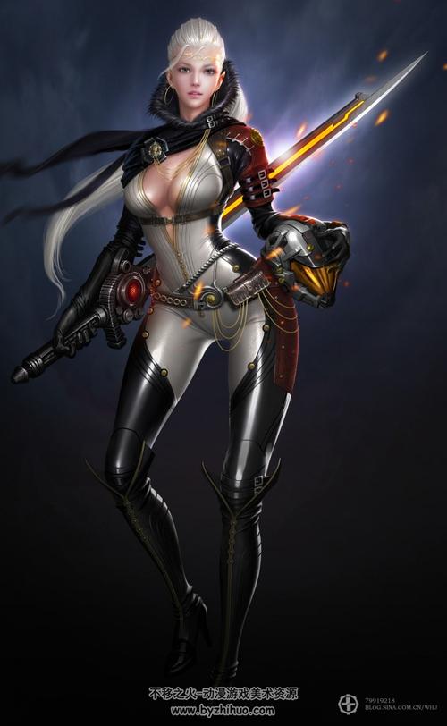 她在末日中堕落了游戏下载:百度网盘资源分享