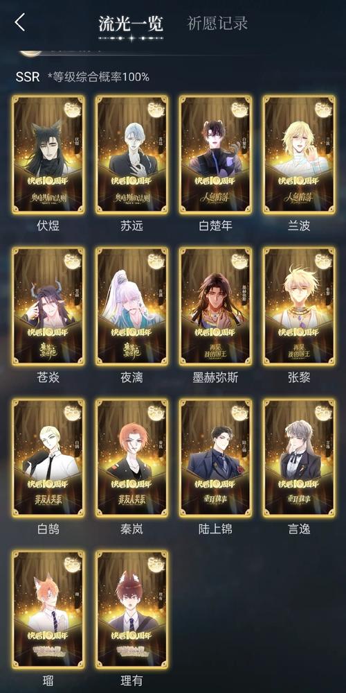 史密斯的血统:内有他链游戏攻略及隐藏彩蛋