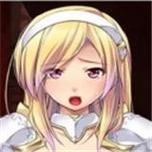 女骑士蕾蒂西亚汉化版下载:超简单获取方法分享