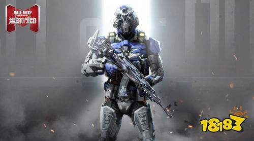 堕落之春汉化版最新更新:玩家必看!全新内容抢先看