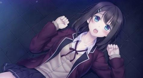 青楼之王绅士游戏大全：高品质绅士游戏推荐及玩法攻略