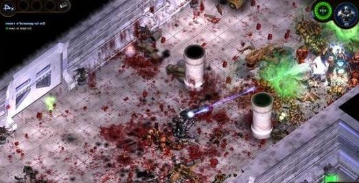 成为Sigma安卓汉化：新手玩家的福音