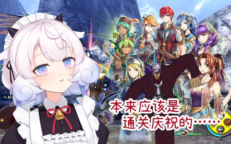 最新电子羊游戏官网信息:游戏下载及玩家交流群