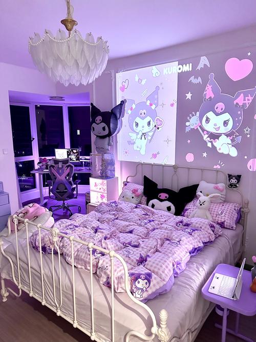 想玩库洛的房间？教你快速下载完整版游戏