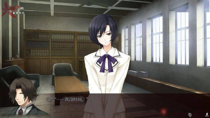 如何下载壳之少女三部曲？完整版下载攻略分享