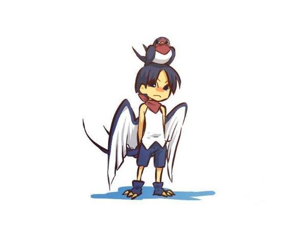 史上最全精灵之妊版本大全：从旧版到最新版