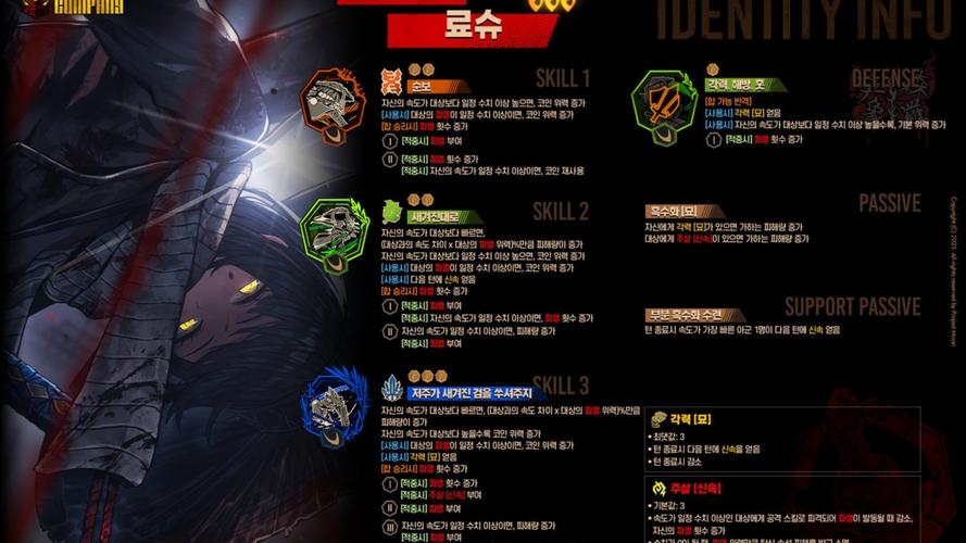 黑兽2游戏攻略：迷宫探索及资源利用技巧