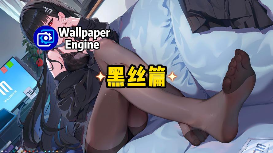 好玩的黑丝小说绅士游戏有哪些?2023最新推荐