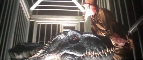 好玩又轻松的反弹人生杨过游戏推荐