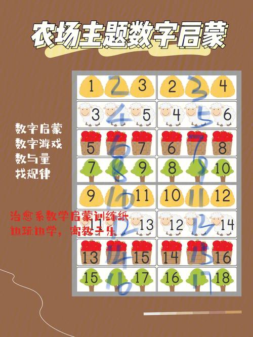 阳光湾恋人1-3合集更新地址:轻松治愈系游戏推荐