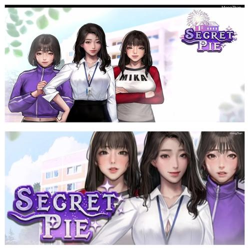 解锁九点开张绅士游戏:深夜放松的最佳方式