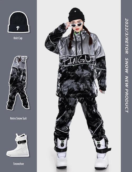 掌握DarkElf游戏:从新手到高手进阶攻略